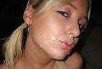 11P Loads of cum