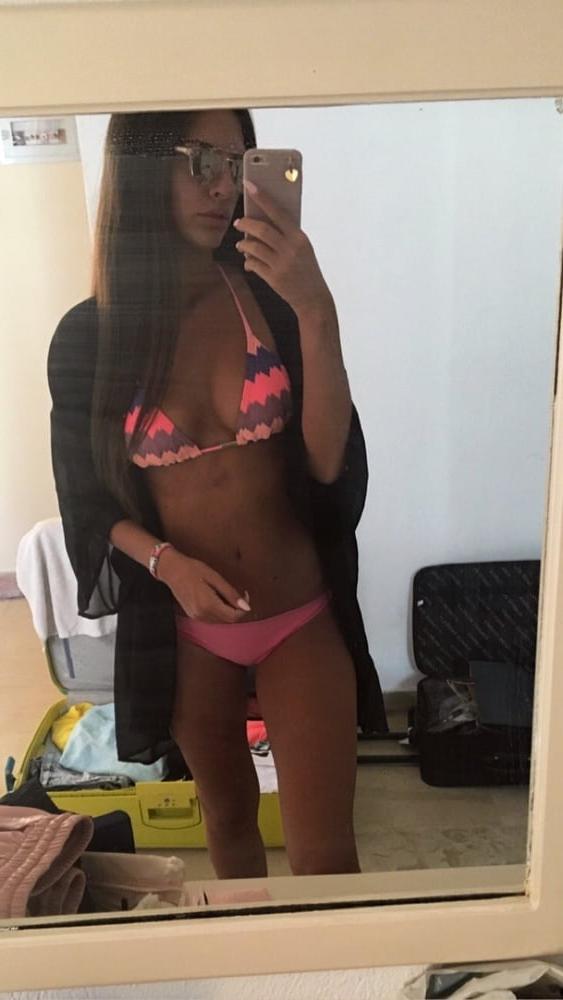 25P Serbian hot-Strajinovic starija droljica za perverzne