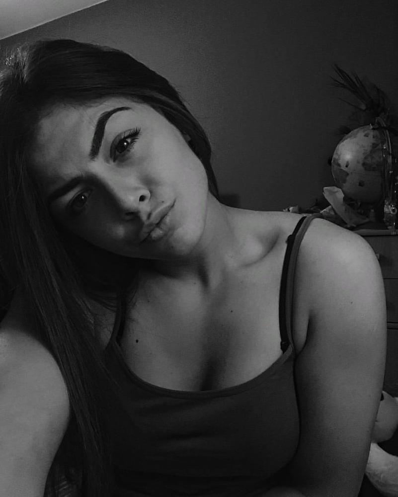25P Serbian hot whore teen beautiful ass Iva Tosic