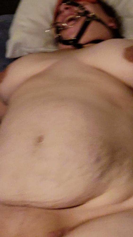 25P used pt2