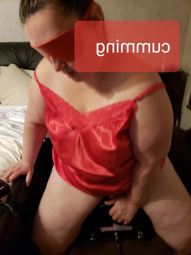 25P used pt2