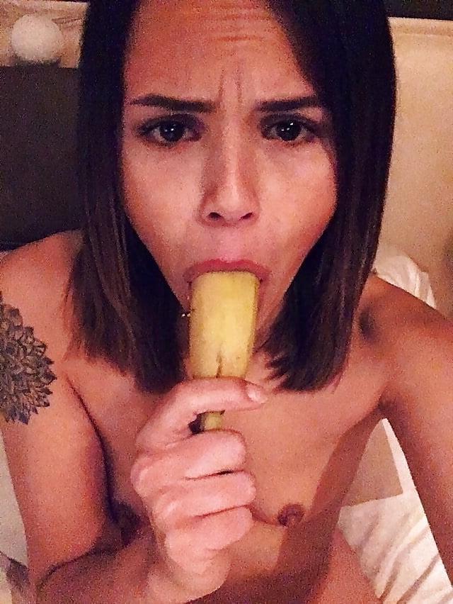 15P Exposed Denise aka Sub_piggy26