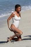25P Swimsuit sexy milfs