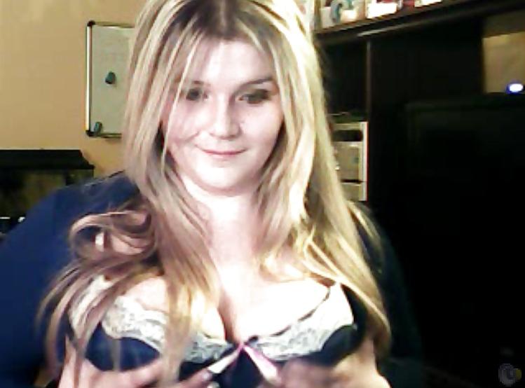 10P Busty Teen Artahmis