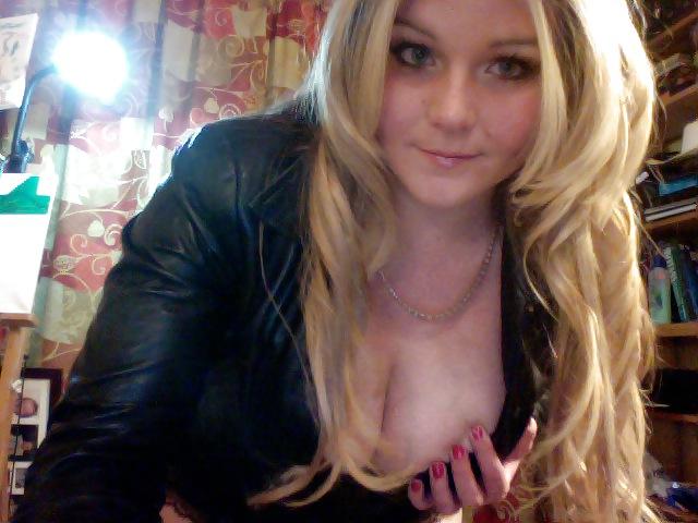 10P Busty Teen Artahmis