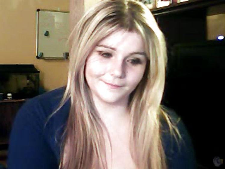 10P Busty Teen Artahmis
