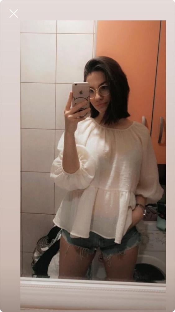 25P Serbian hot-Strajinovic mladja droljica za perverzne komenta