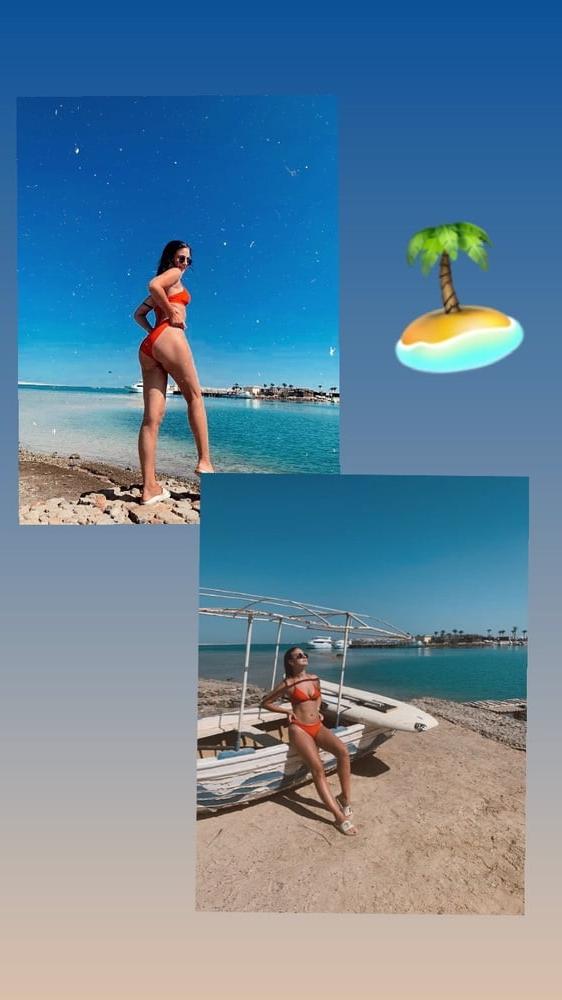 25P Serbian hot-Strajinovic mladja droljica za perverzne komenta