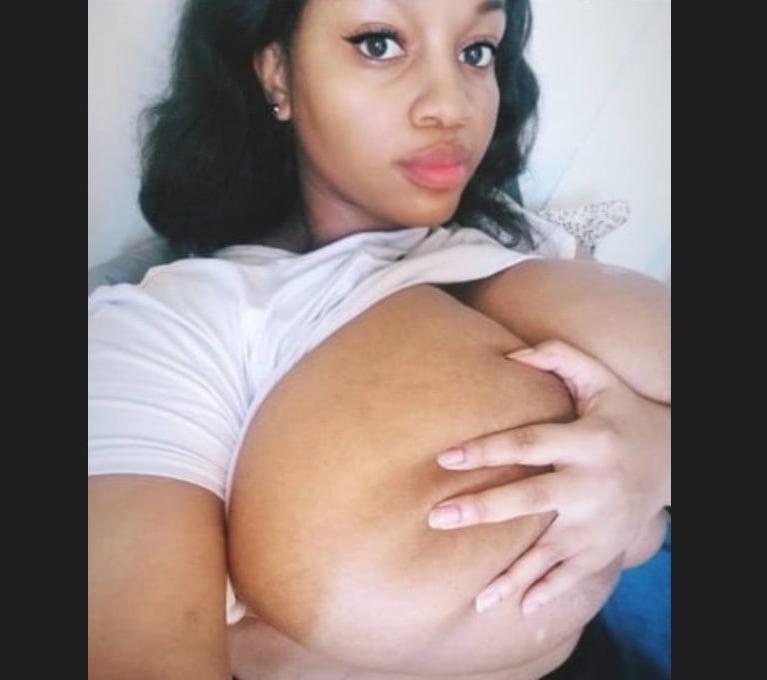 8P Busty BBW Amateur 30