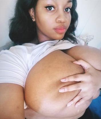 8P Busty BBW Amateur 30