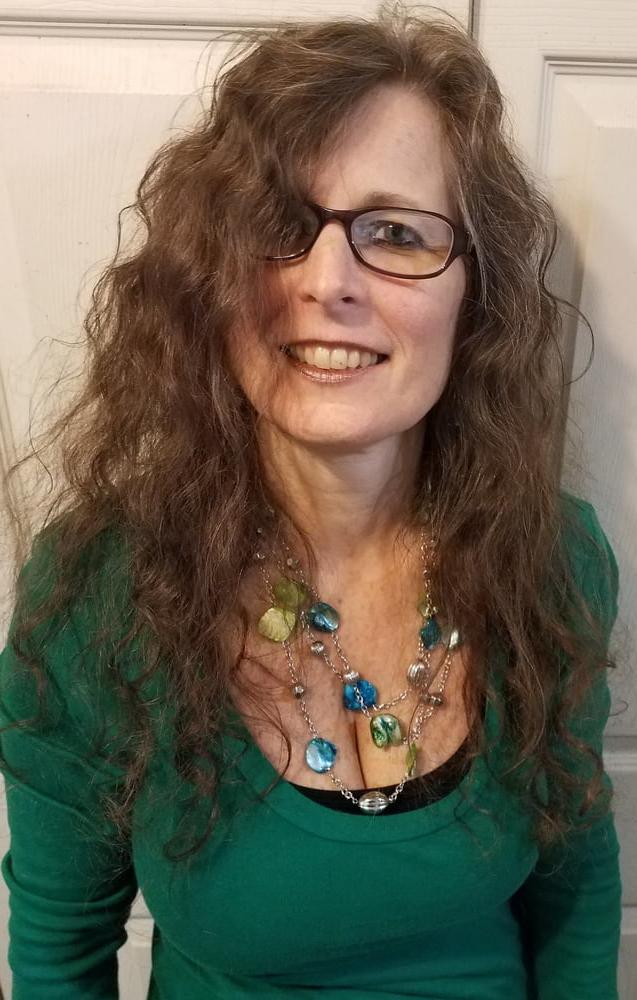 25P Busty milf
