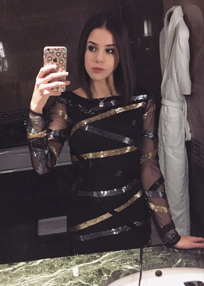 25P FAVORITE FRENCH CELEB 2
