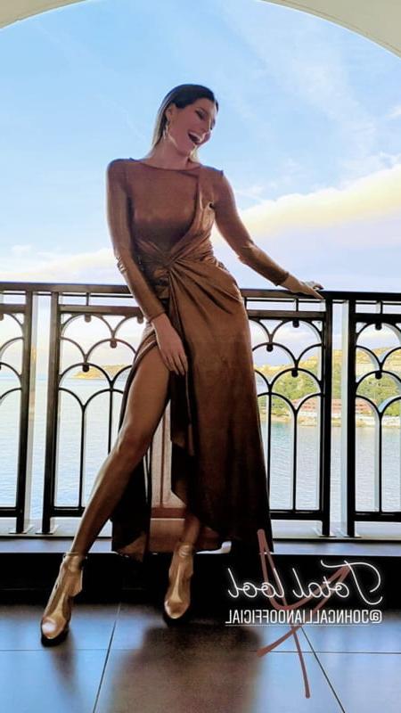 25P FAVORITE FRENCH CELEB 2