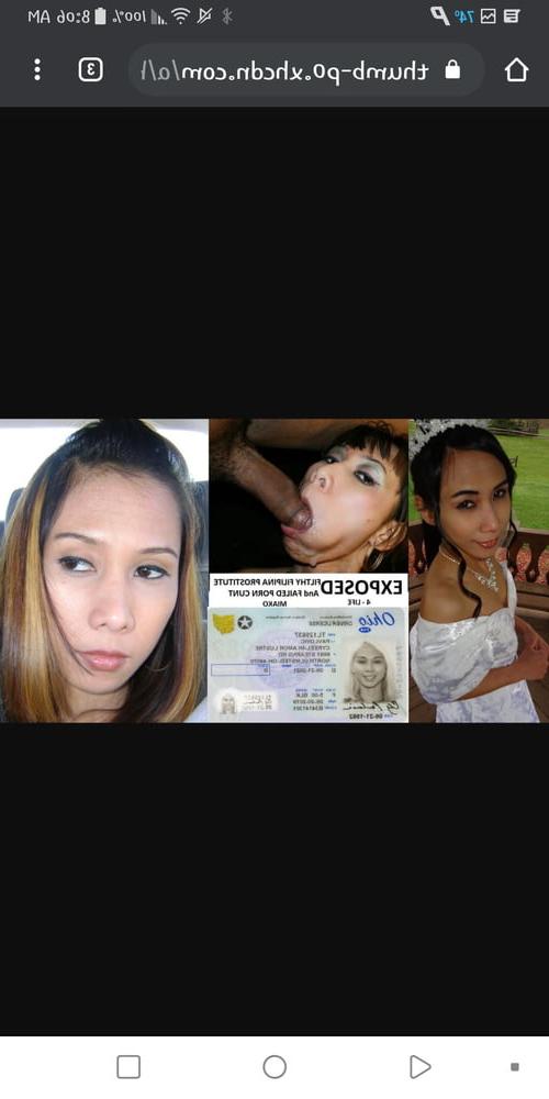 13P Exposed