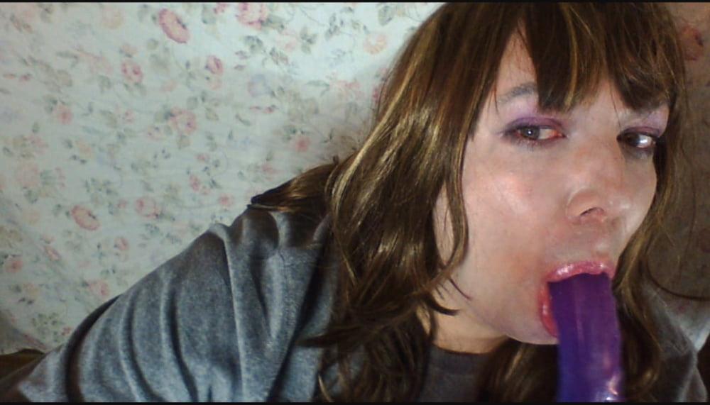 13P Exposed