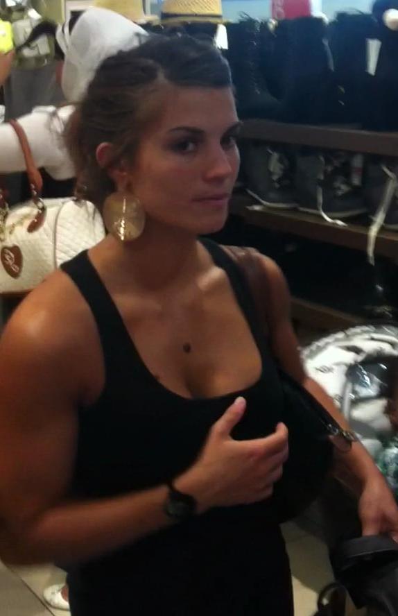 13P hot girl with tight mini dress so hot high heels and boobs