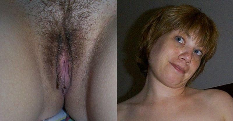 25P dirty wife's and mine