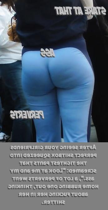 6P Nasty and dirty talk captions #37