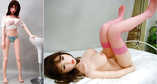 25P Super top sex dolls