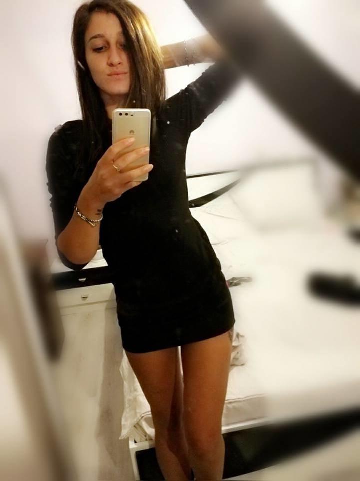 25P sexy females in tights pantyhose nylons 116