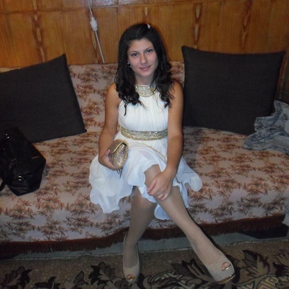 25P sexy females in tights pantyhose nylons 116
