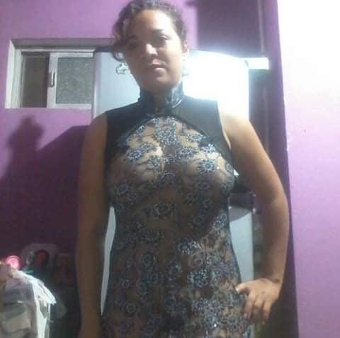 25P Dress