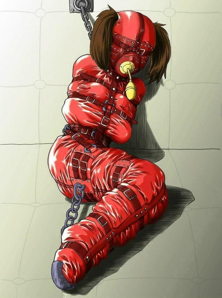 25P Hentai MK_01