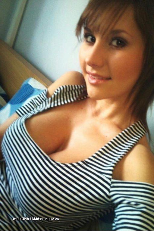 25P big breast dress 3