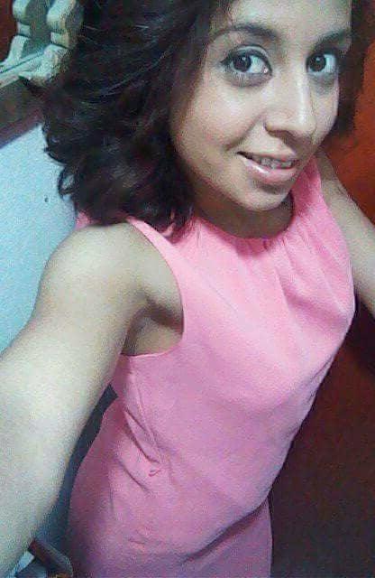 21P la guille