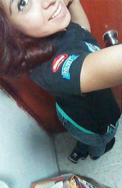 21P la guille