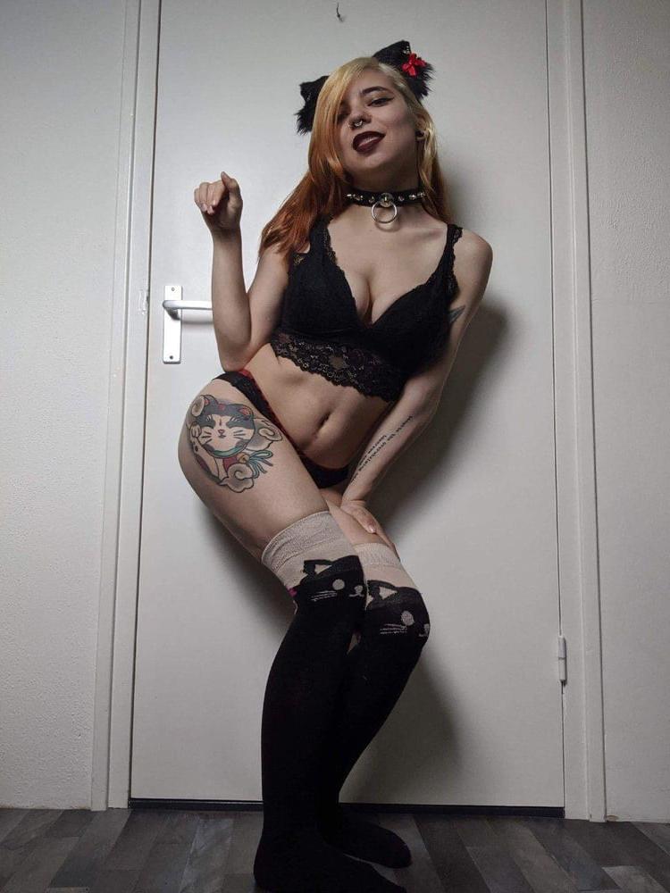 25P sexy cosplay-girls 3