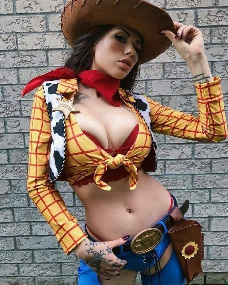 25P sexy cosplay-girls 3