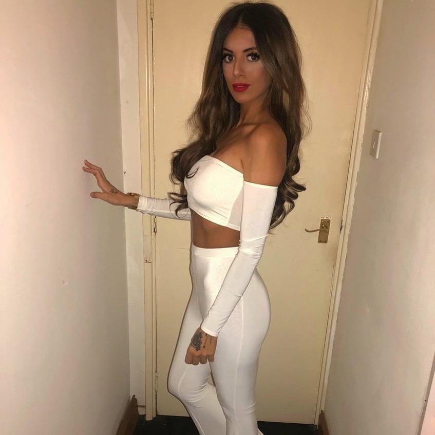 25P slutty dressers uk