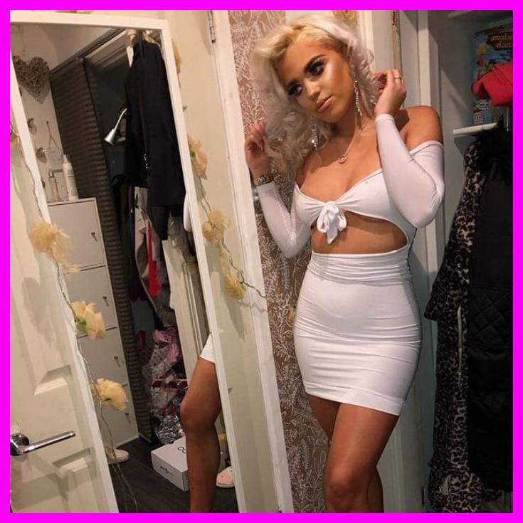 25P slutty dressers uk