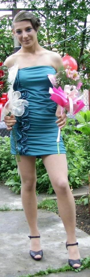 25P sexy females in tights pantyhose nylons 115