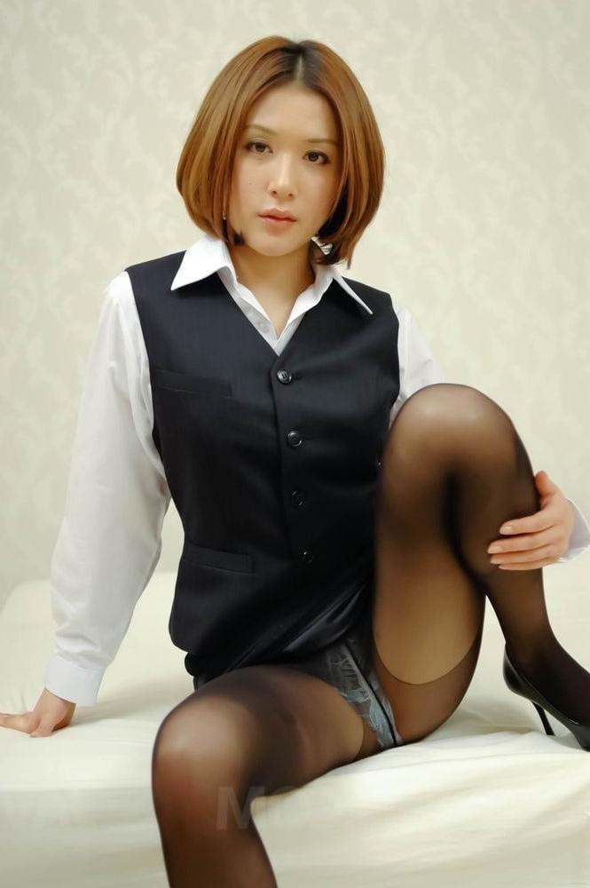 20P Pantyhose