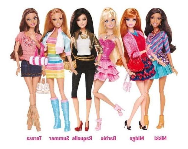 16P A quien te Follarias? (Princesas Disney)
