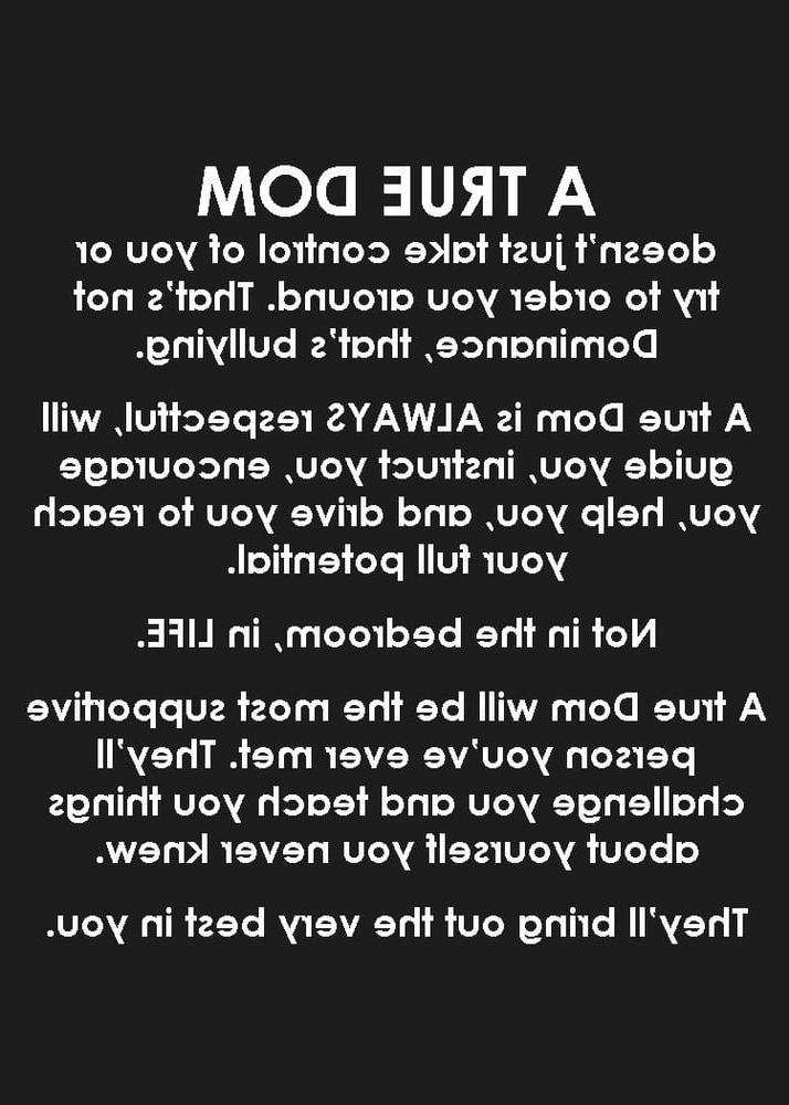 17P I have a dirty mind