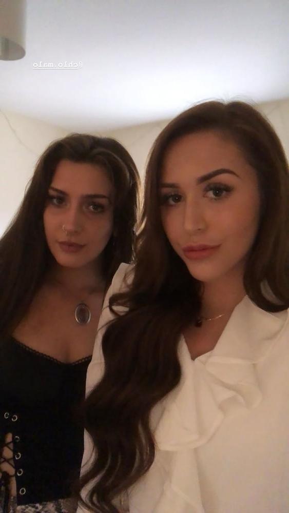 25P Louise dirty fuck slut
