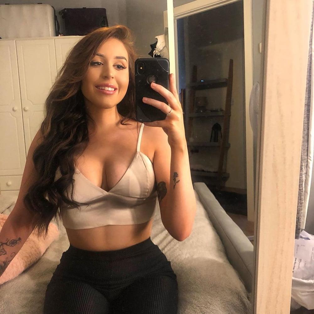 25P Louise dirty fuck slut