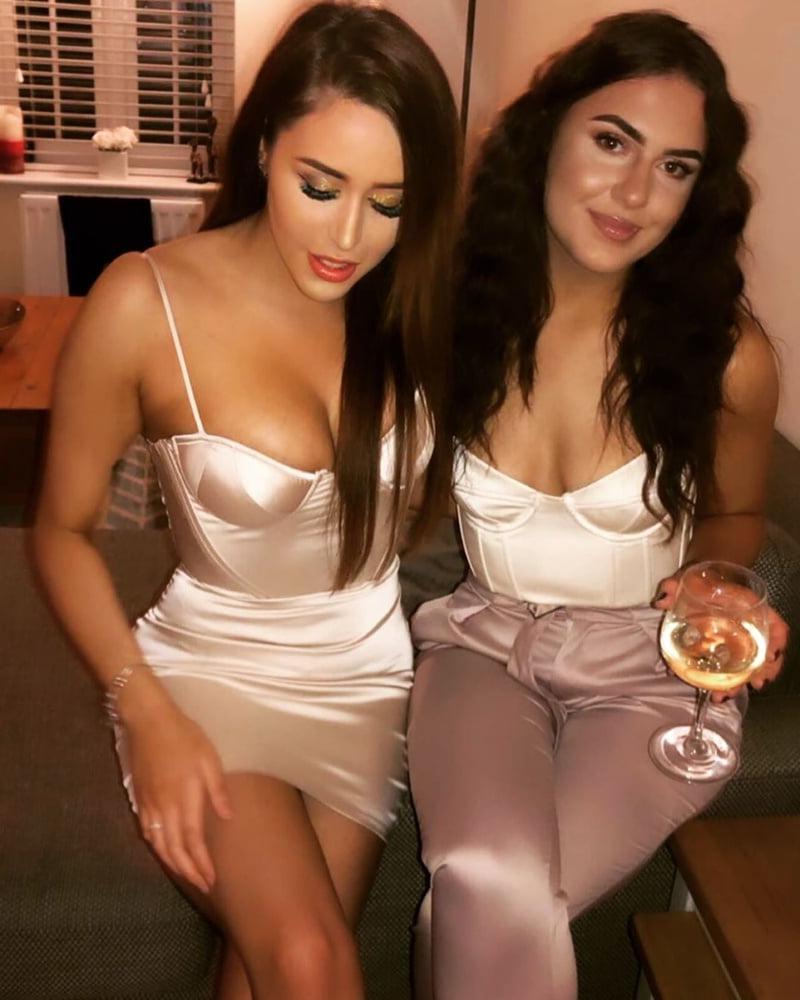 25P Louise dirty fuck slut