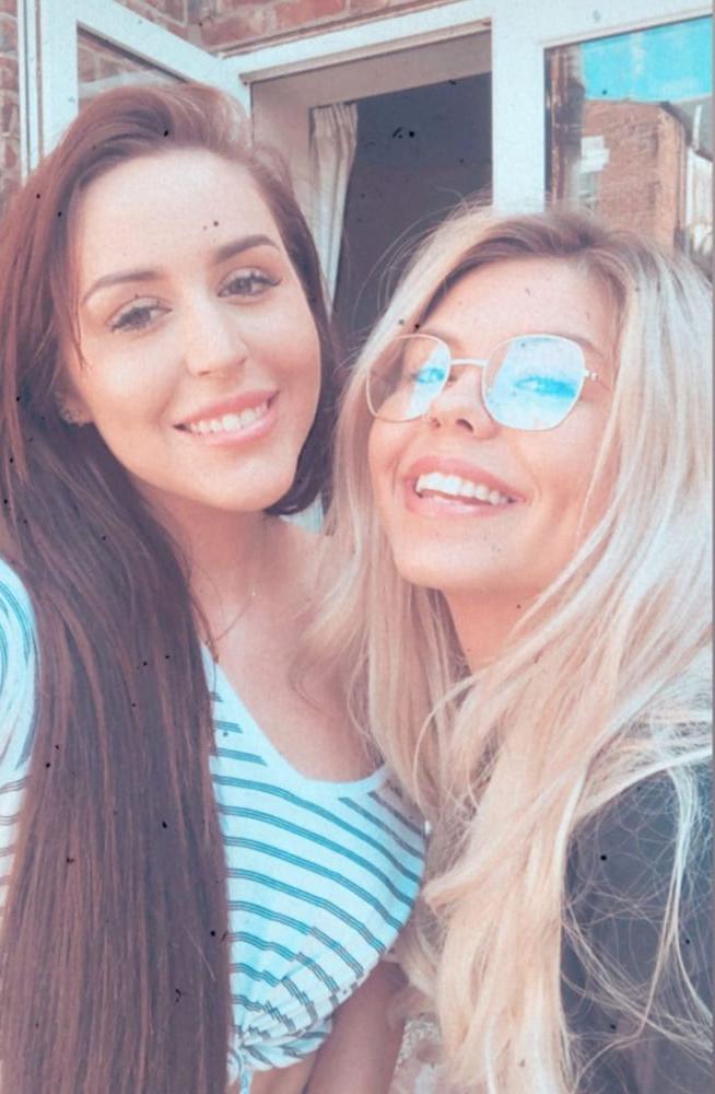 25P Louise dirty fuck slut