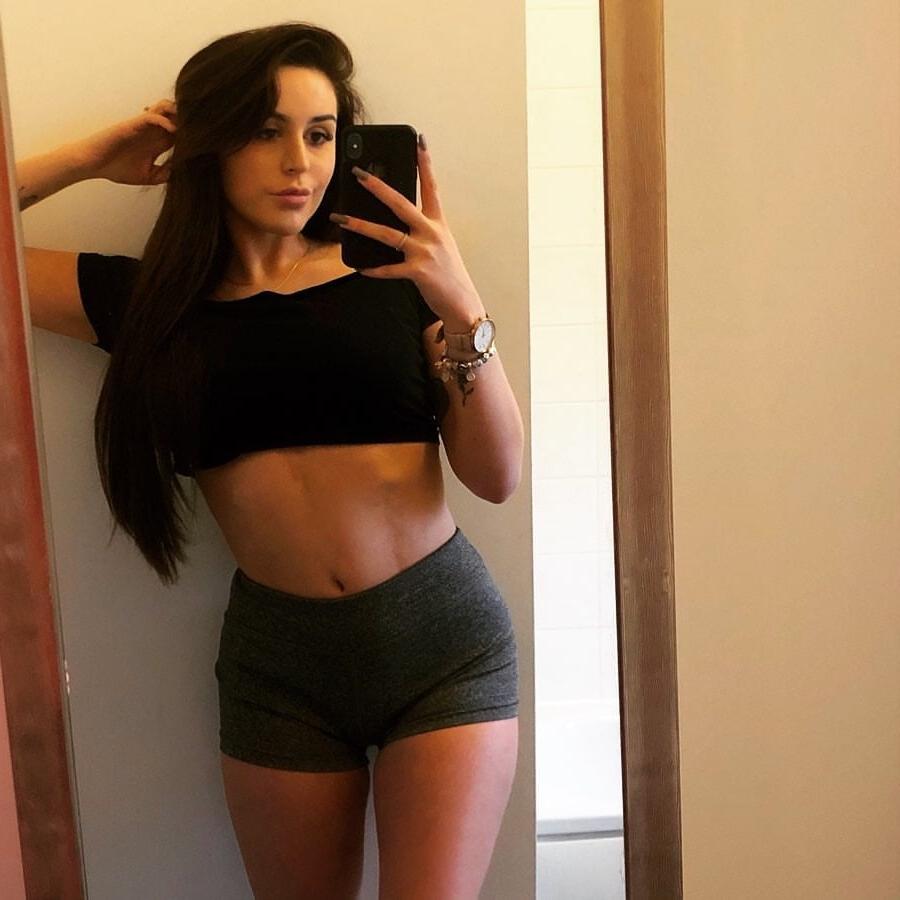 25P Louise dirty fuck slut