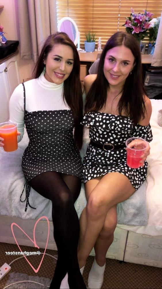 25P Louise dirty fuck slut