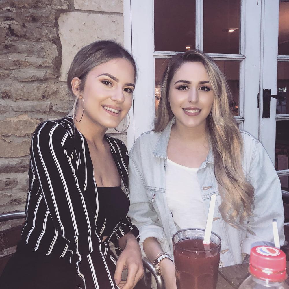 25P Louise dirty fuck slut