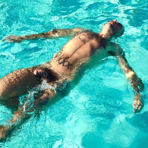 25P Hot mermaids 'n beachbunnies+more outdoor 356