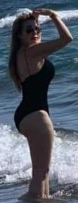 25P A big-assed and busty MILF with   daughter!