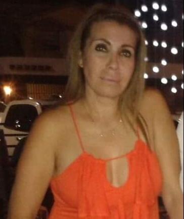 25P A big-assed and busty MILF with   daughter!