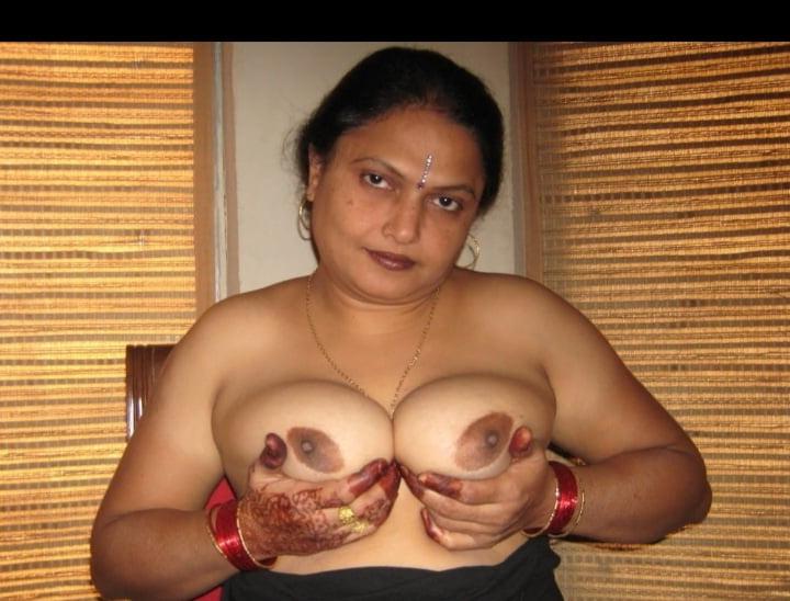 25P With out dress