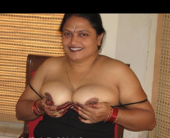 25P With out dress